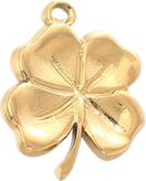 Symbol, charm M