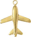 Symbol, charm M