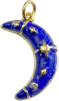Symbol, charm M
