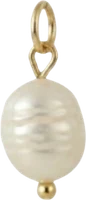 Symbol, charm M