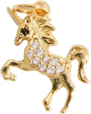 Symbol, charm M