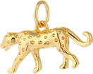 Symbol, charm M