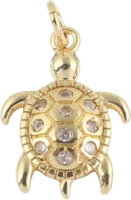 Symbol, charm M