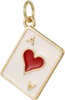 Symbol, charm M