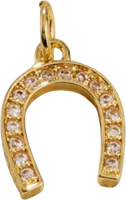 Symbol, charm M
