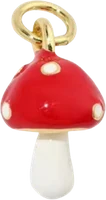 Symbol, charm M