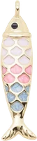 Symbol, charm L
