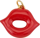 Symbol, charm M