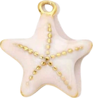 Symbol, charm M