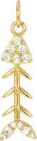 Symbol, charm M