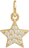 Symbol, charm S