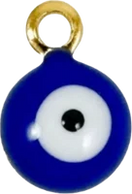 Symbol, charm S