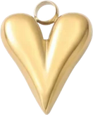 Symbol, charm M