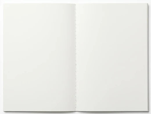 Blank