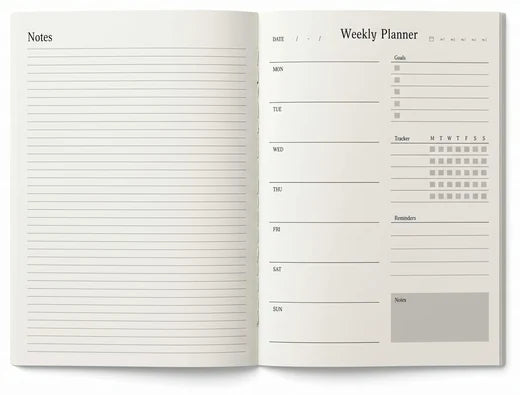 Planner