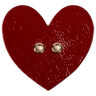 Red heart