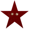 Red star